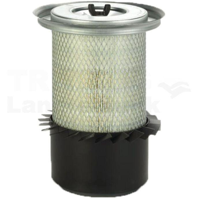Luftfilter Luftfilter