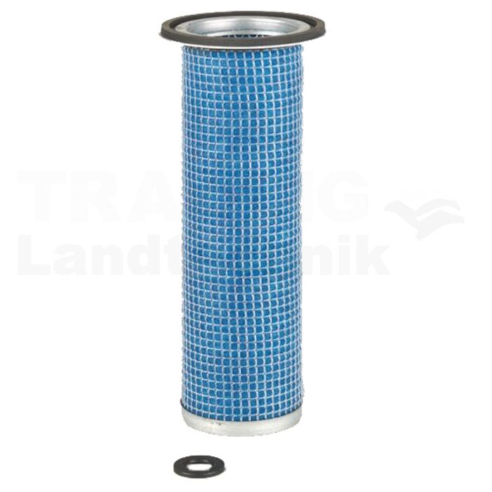 Luftfilter