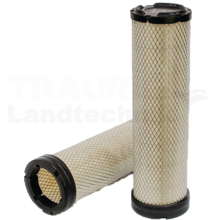 Luftfilter