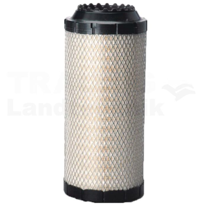 Luftfilter Luftfilter