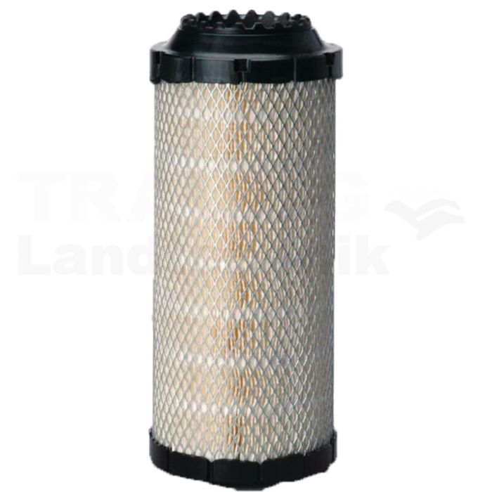 Luftfilter Luftfilter
