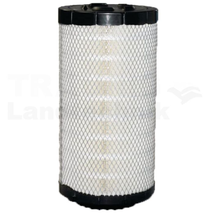 Luftfilter