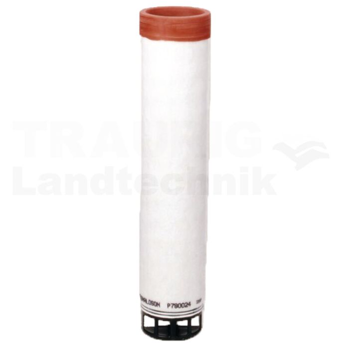 Luftfilter Luftfilter