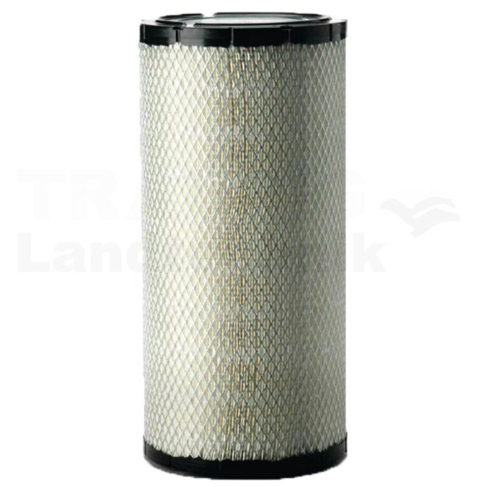 Luftfilter Luftfilter