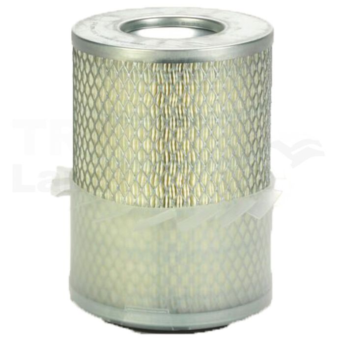 Luftfilter Luftfilter