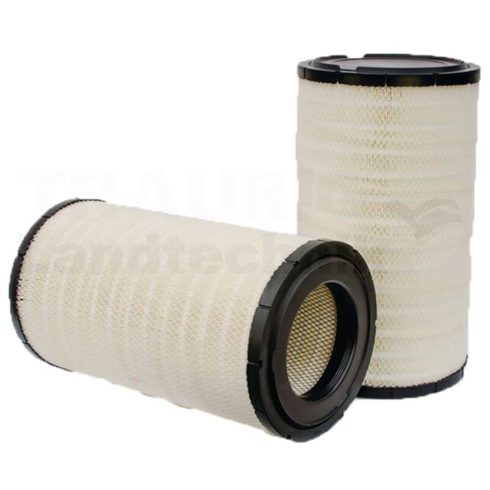 Luftfilter