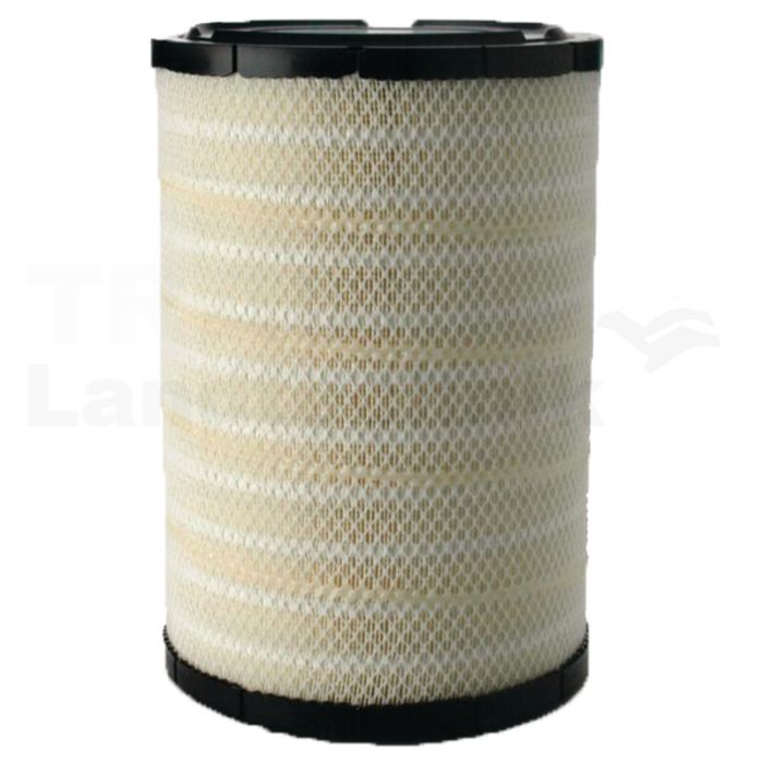 Luftfilter Luftfilter