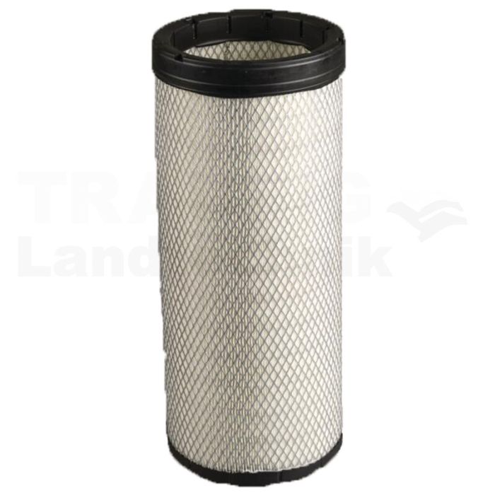 Luftfilter