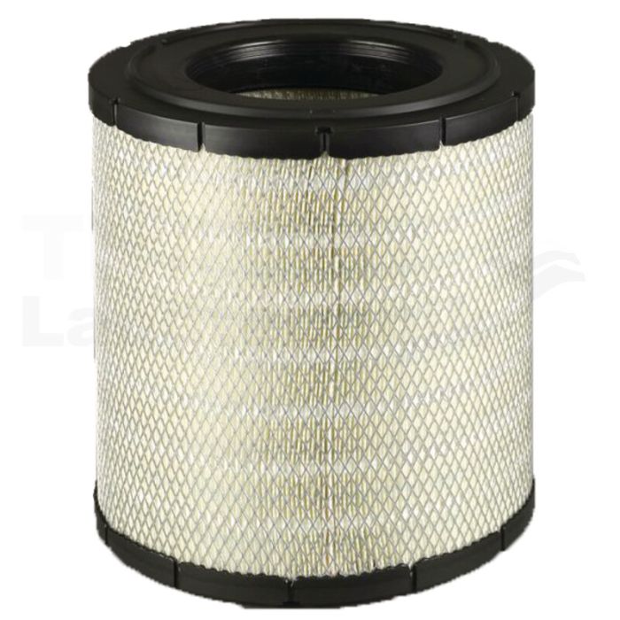 Luftfilter Luftfilter