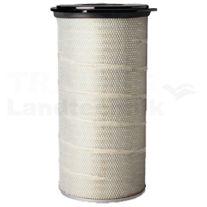 Luftfilter