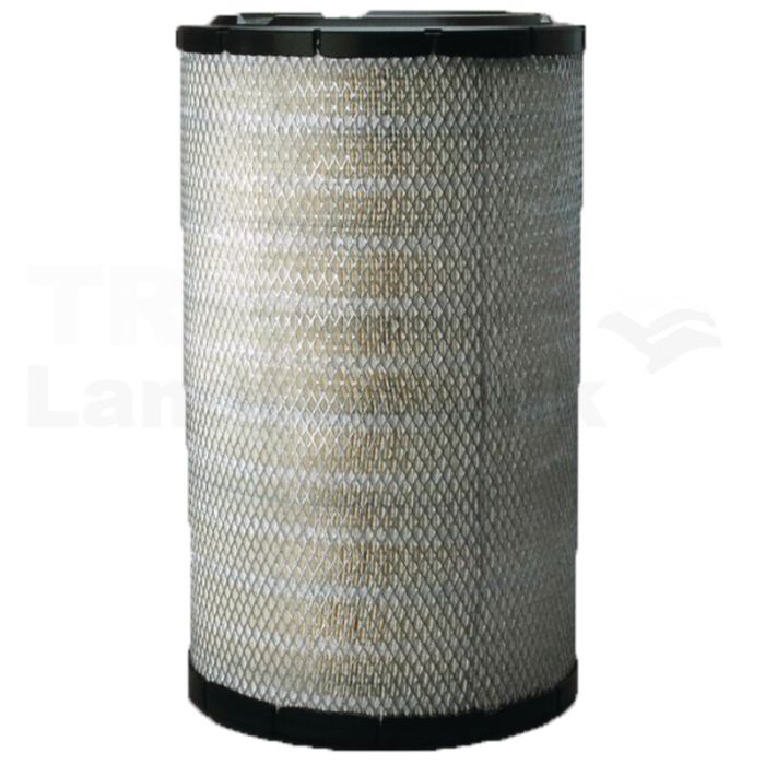 Luftfilter Luftfilter