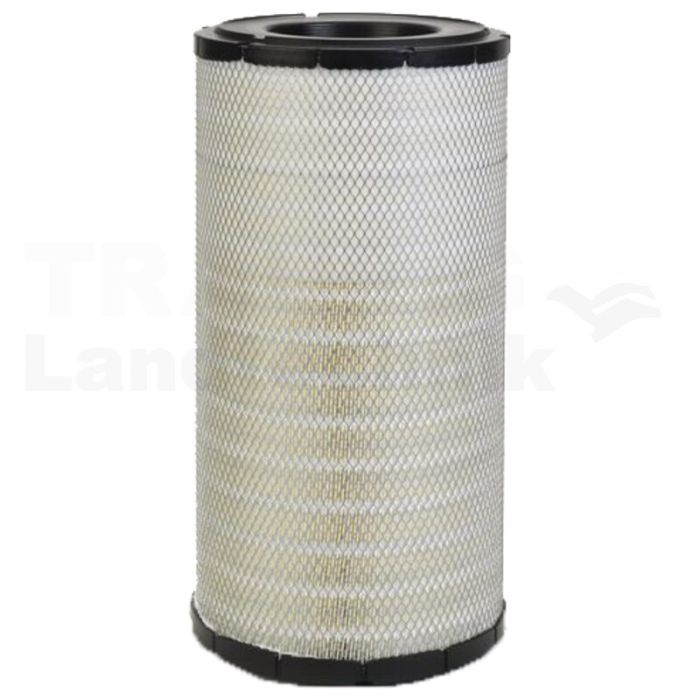 Luftfilter Luftfilter