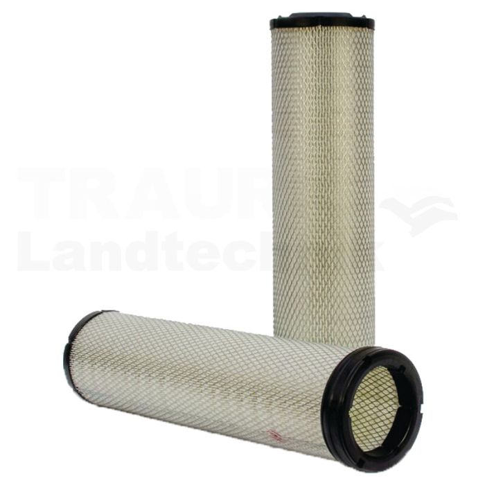 Luftfilter Luftfilter