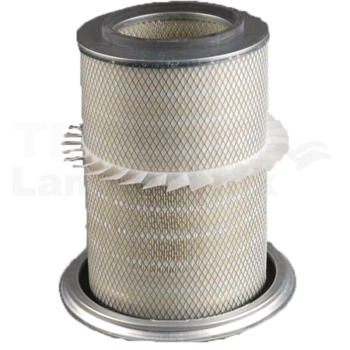 Luftfilter Luftfilter