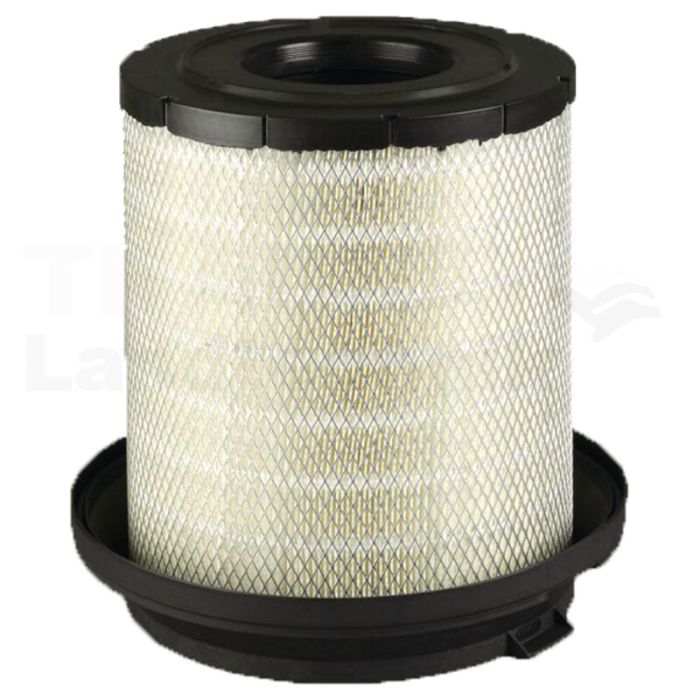 Luftfilter Luftfilter