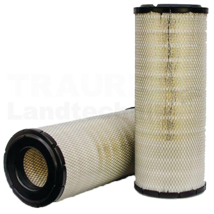 Luftfilter Luftfilter
