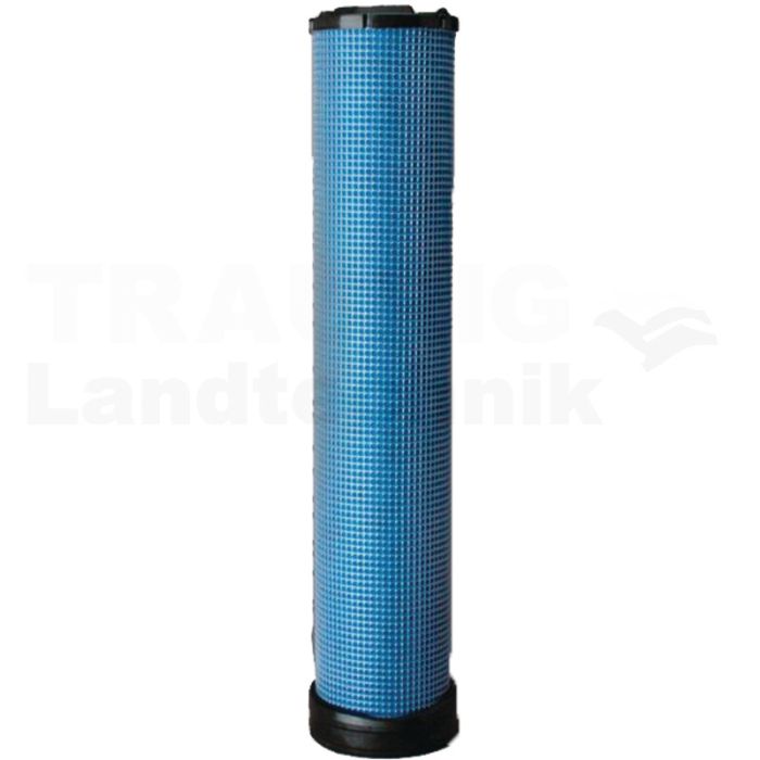 Luftfilter Luftfilter
