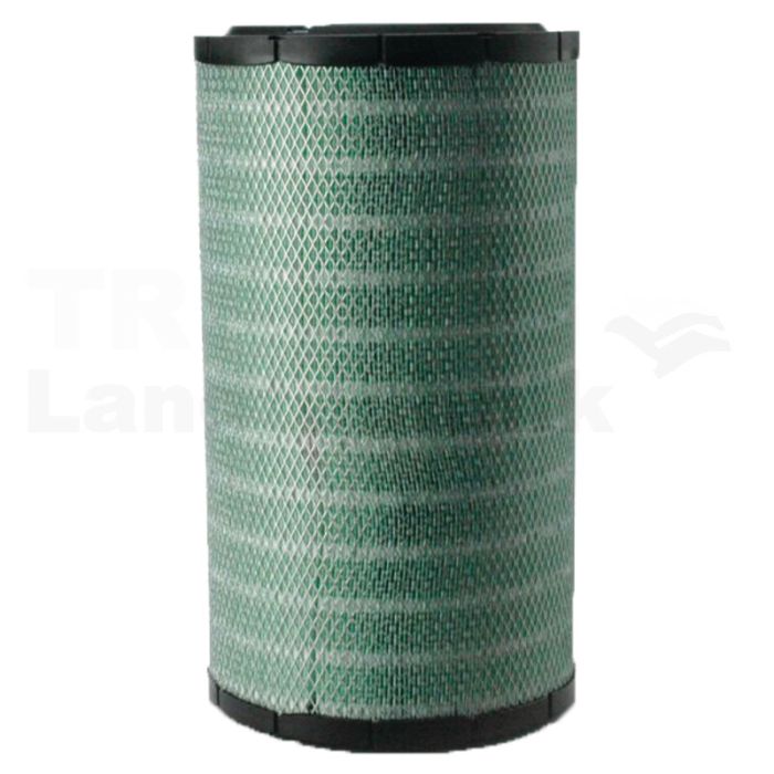 Luftfilter Luftfilter