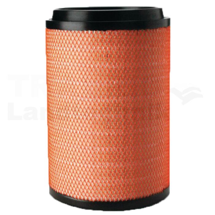 Luftfilter Luftfilter