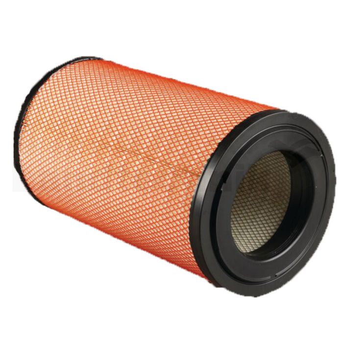 Luftfilter Luftfilter