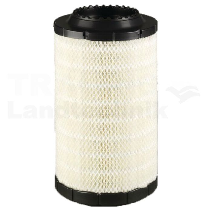 Luftfilter Luftfilter