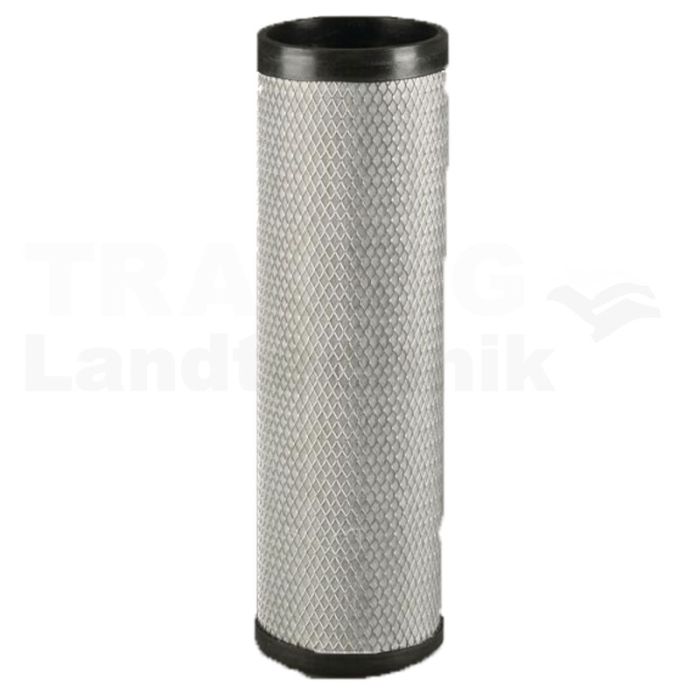 Luftfilter Luftfilter
