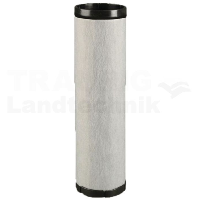 Luftfilter Luftfilter
