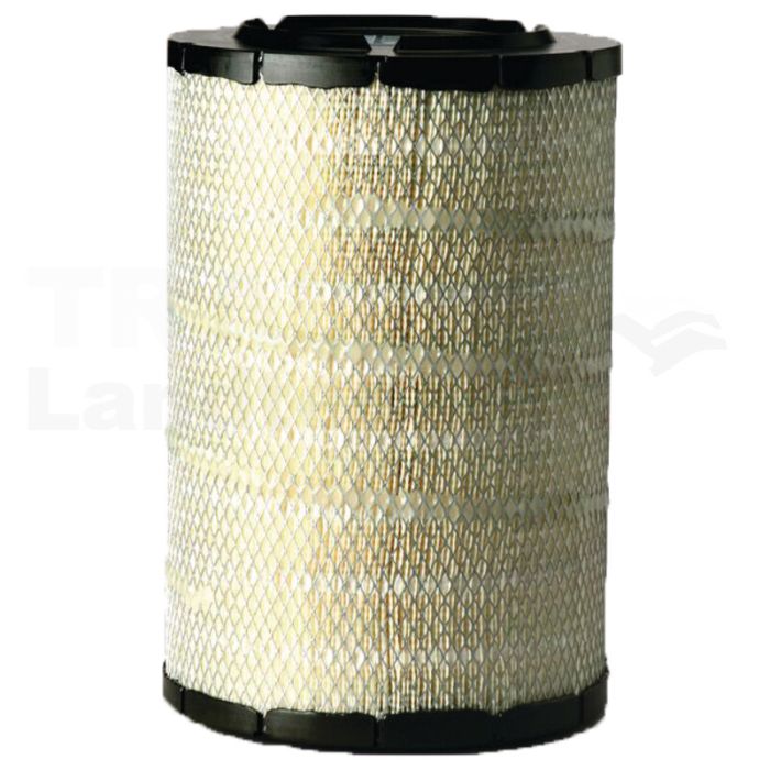 Luftfilter Luftfilter