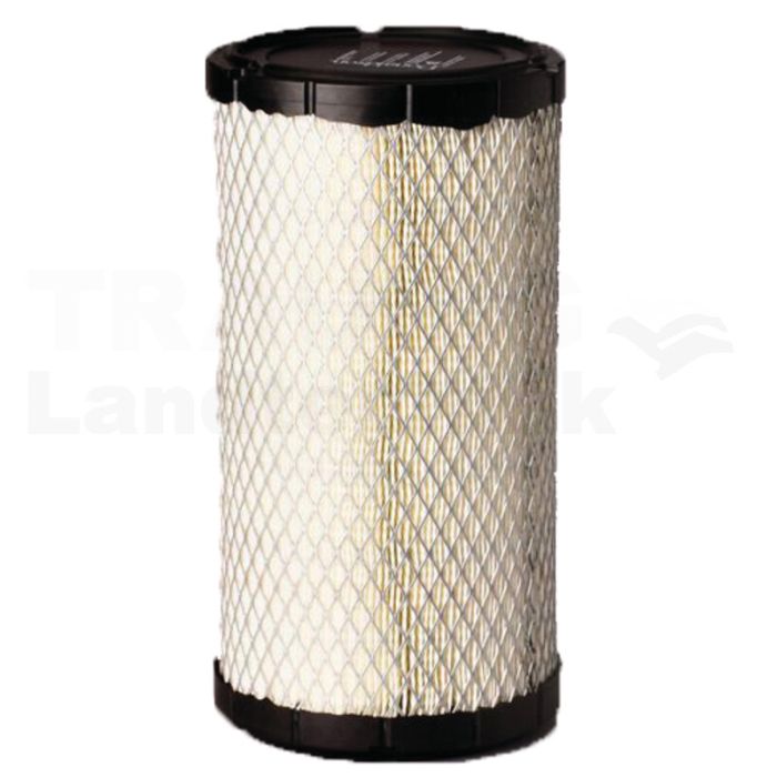 Luftfilter Luftfilter