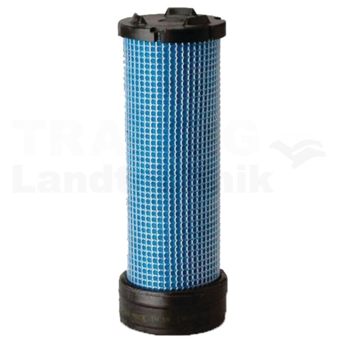 Luftfilter Luftfilter