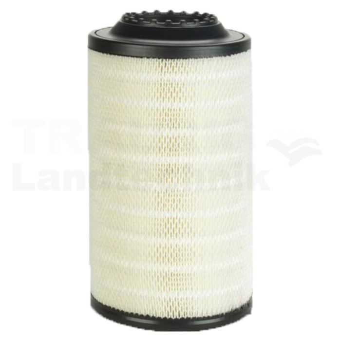 Luftfilter Luftfilter