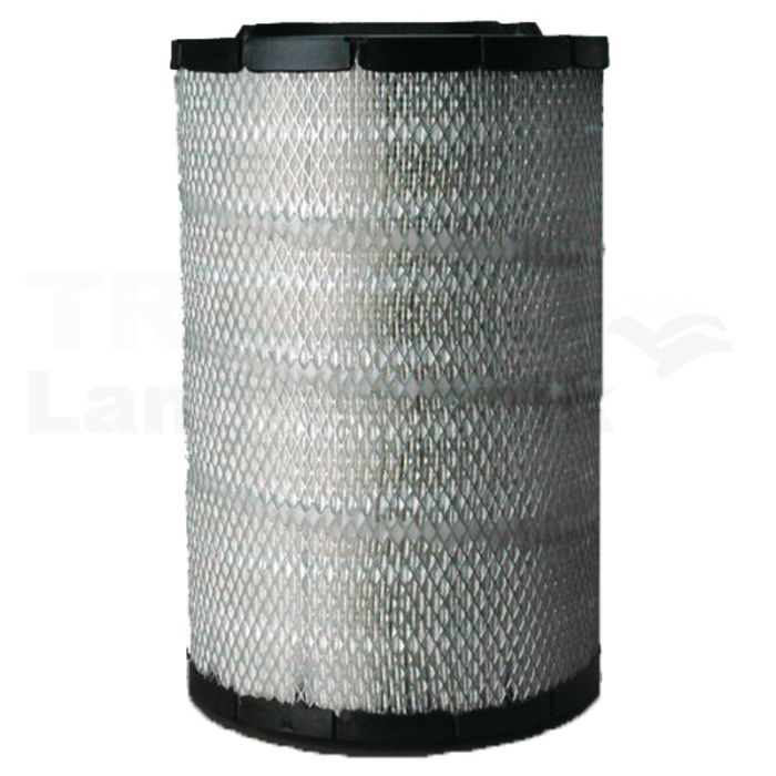 Luftfilter Luftfilter