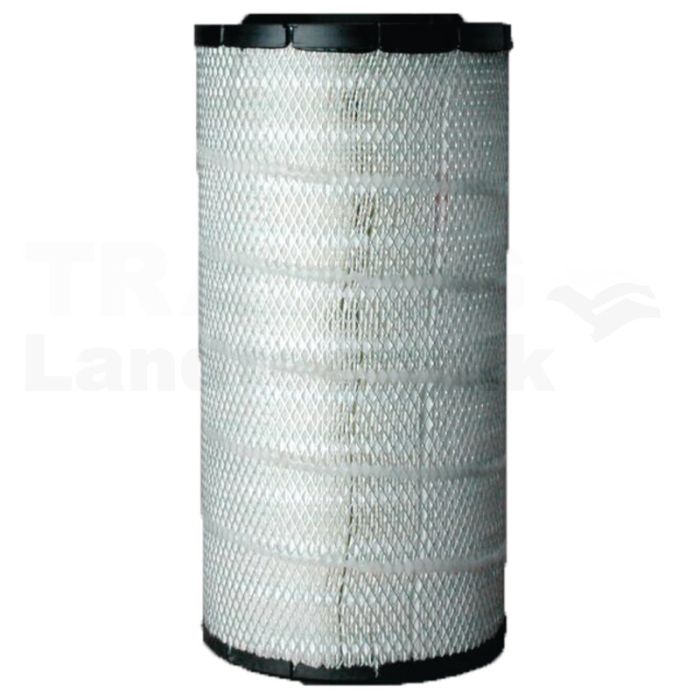 Luftfilter
