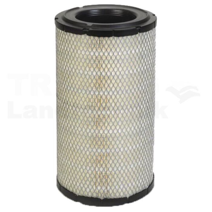 Luftfilter Luftfilter