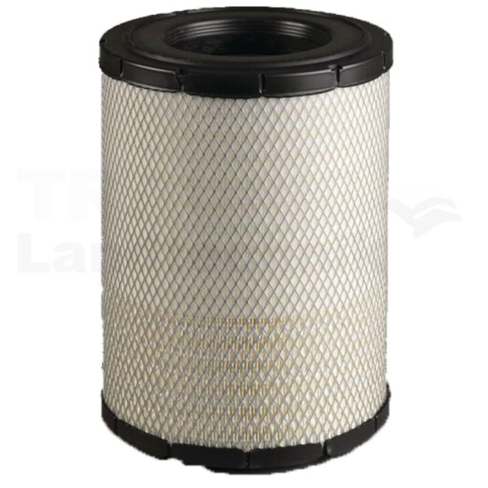 Luftfilter Luftfilter