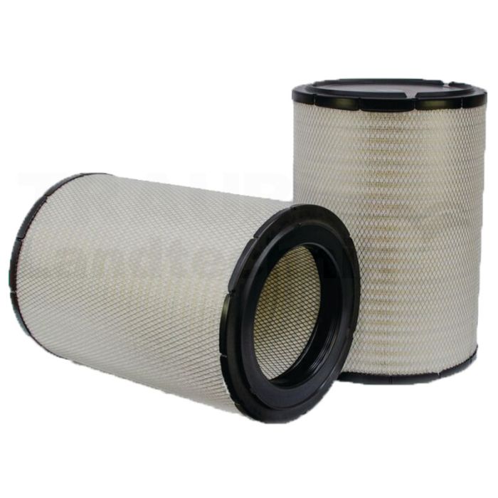 Luftfilter Luftfilter