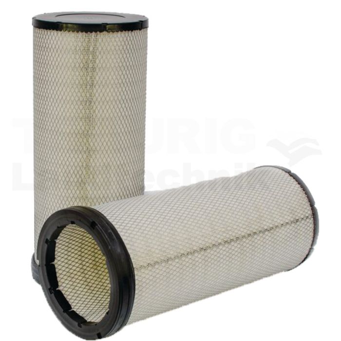 Luftfilter Luftfilter
