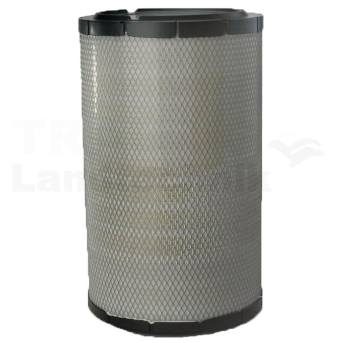 Luftfilter Luftfilter