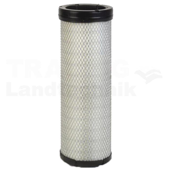 Luftfilter Luftfilter