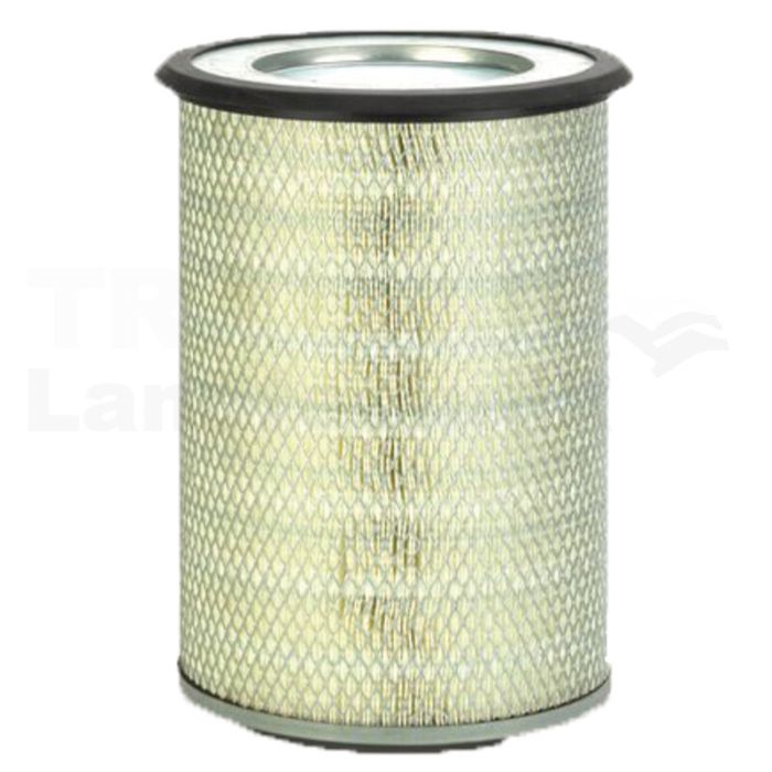 Luftfilter Luftfilter
