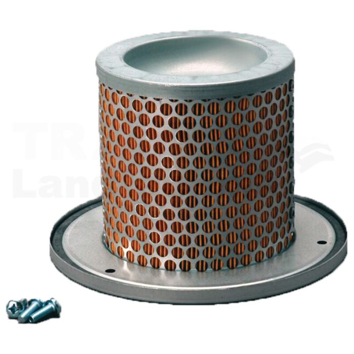 Luftfilter Luftfilter