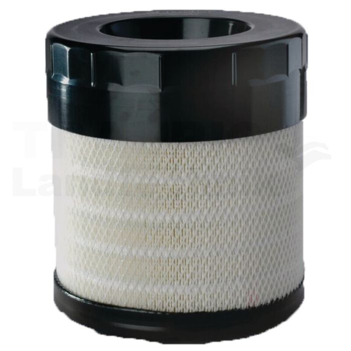 Luftfilter Luftfilter