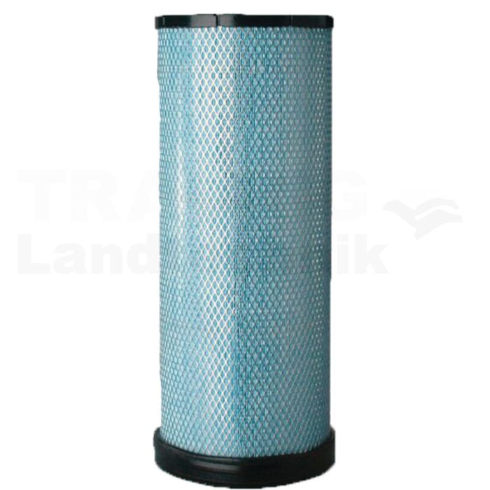 Luftfilter