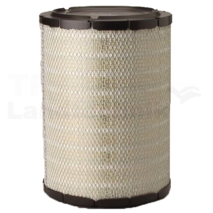 Luftfilter Luftfilter