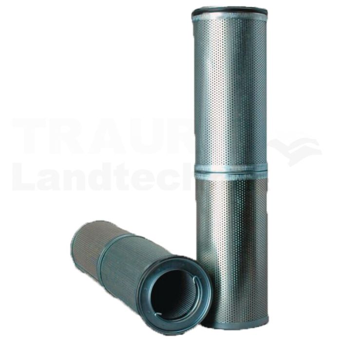 Hydraulikölfilter
