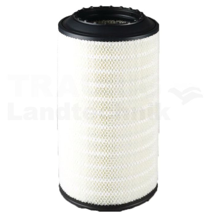 Luftfilter