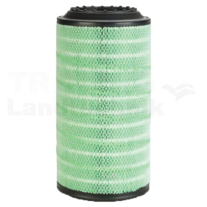 Luftfilter Luftfilter