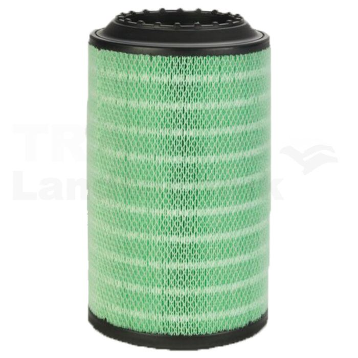 Luftfilter Luftfilter
