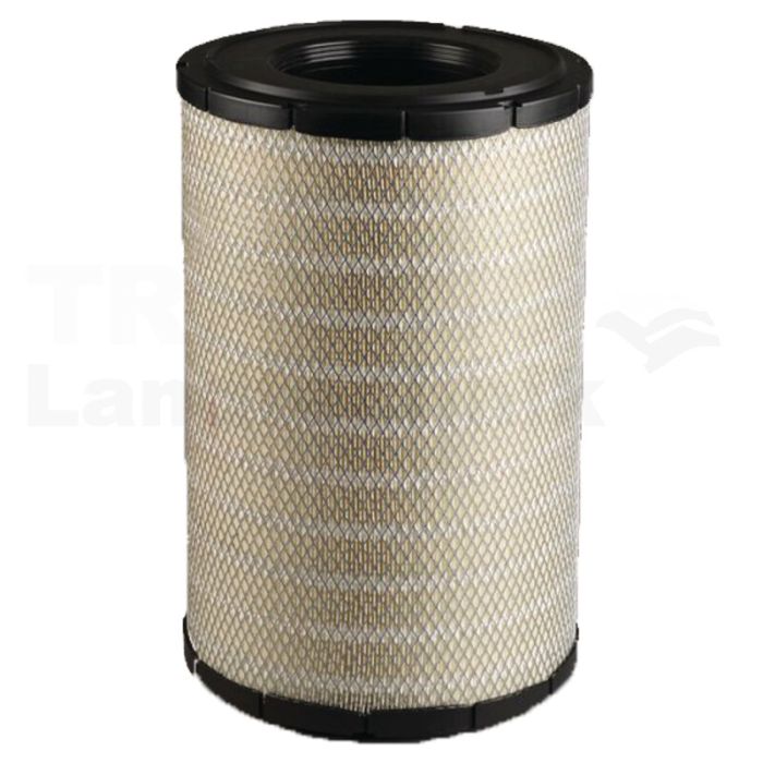Luftfilter Luftfilter
