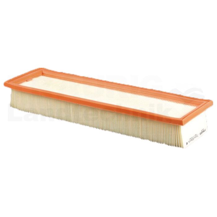 Luftfilter Luftfilter